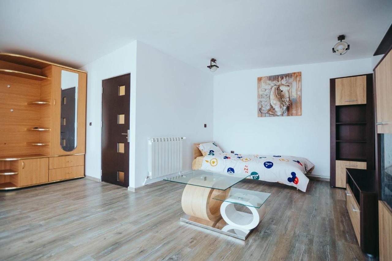 Casa Selly 호텔 툴체아 외부 사진